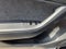 2021 Tesla Model 3 Performance