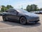 2021 Tesla Model 3 Performance