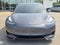 2021 Tesla Model 3 Performance