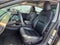 2021 Tesla Model 3 Performance