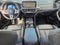 2023 BMW X4 M Base