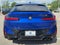 2023 BMW X4 M Base