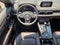 2019 Mazda Mazda CX-5 Signature