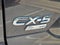2019 Mazda Mazda CX-5 Signature