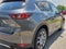 2019 Mazda Mazda CX-5 Signature
