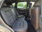 2019 Mazda Mazda CX-5 Signature