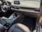 2019 Mazda Mazda CX-5 Signature