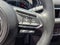 2019 Mazda Mazda CX-5 Signature