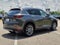 2019 Mazda Mazda CX-5 Signature