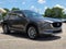 2019 Mazda Mazda CX-5 Signature