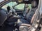 2019 Mazda Mazda CX-5 Signature
