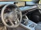 2025 Mazda Mazda CX-70 3.3 Turbo S Premium