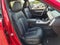 2025 Mazda Mazda CX-70 3.3 Turbo S Premium