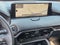 2025 Mazda Mazda CX-70 3.3 Turbo S Premium