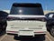 2025 INFINITI QX80 AUTOGRAPH