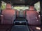 2025 INFINITI QX80 AUTOGRAPH