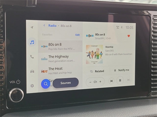 2024 Toyota Land Cruiser 1958