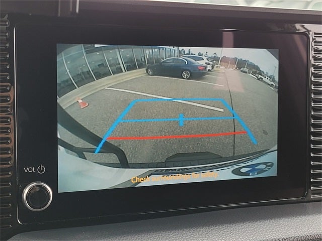 2024 Toyota Land Cruiser 1958