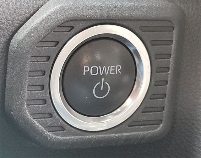 2024 Toyota Land Cruiser 1958