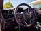 2022 Lexus NX 350 F SPORT Handling