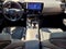 2022 Lexus NX 350 F SPORT Handling