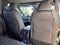 2022 Lexus NX 350 F SPORT Handling