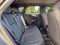 2022 Lexus NX 350 F SPORT Handling