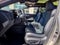 2022 Lexus NX 350 F SPORT Handling