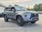 2025 Lexus GX 550 Luxury+
