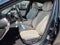 2024 Genesis G70 2.5T
