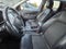 2018 Land Rover Discovery Sport SE