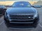 2018 Land Rover Discovery Sport SE