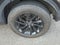 2018 Land Rover Discovery Sport SE