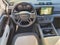 2023 Land Rover Defender 130 X-Dynamic SE