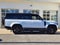 2023 Land Rover Defender 130 X-Dynamic SE