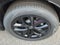 2025 Land Rover Range Rover Velar Dynamic SE