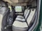 2024 INEOS Grenadier Station Wagon Trialmaster Edition