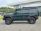 2024 INEOS Grenadier Station Wagon Trialmaster Edition