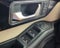 2024 INEOS Grenadier Station Wagon Trialmaster Edition