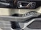 2024 INEOS Grenadier Station Wagon Trialmaster Edition