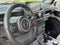 2024 INEOS Grenadier Station Wagon Trialmaster Edition