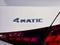 2024 Mercedes-Benz C-Class C 300 4MATIC®