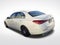 2024 Mercedes-Benz C-Class C 300 4MATIC®