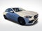 2024 Mercedes-Benz C-Class C 300 4MATIC®