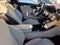2024 Mercedes-Benz C-Class C 300 4MATIC®