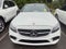 2021 Mercedes-Benz C-Class C 300 4MATIC®
