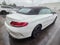 2021 Mercedes-Benz C-Class C 300 4MATIC®