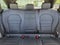 2021 Mercedes-Benz GLC GLC 300 4MATIC®