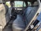 2021 Mercedes-Benz GLC GLC 300 4MATIC®