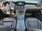 2021 Mercedes-Benz GLC GLC 300 4MATIC®